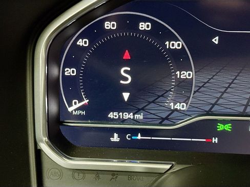 Certified 2023 GMC Sierra 1500 AT4 image 14