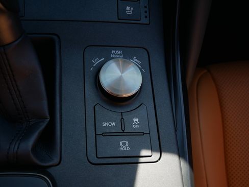 Used 2022 Lexus IS 300 AWD w/ Comfort Package image 32