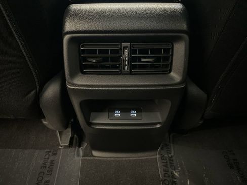 Used 2024 Honda CR-V Sport image 15