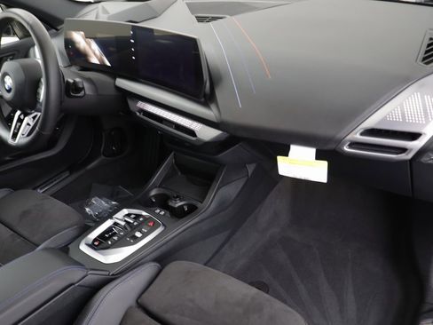 Certified 2025 BMW 228i xDrive w/ Premium Package image 18