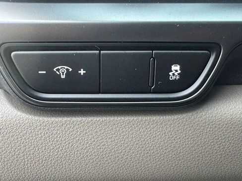 New 2026 Kia Carnival image 20