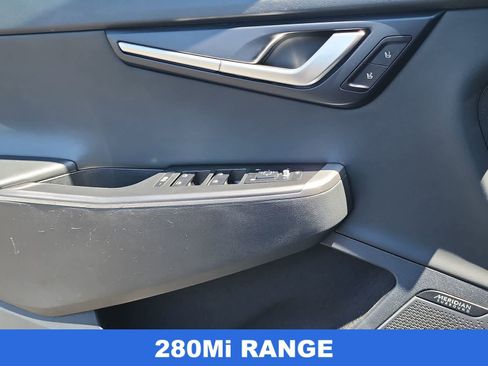 Used 2023 Kia EV6 Wind w/ Wind Technology Package AWD/4WD image 27
