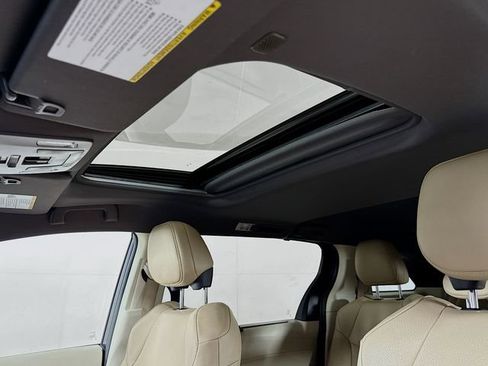 Used 2022 Toyota Sienna XLE image 20