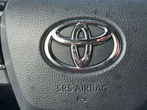 Certified 2024 Toyota Sienna XSE w/ XSE Plus Package AWD/4WD image 45