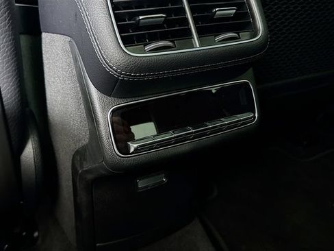 Used 2026 Mercedes-Benz GLS 450 4MATIC image 27