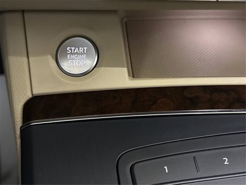 Used 2019 Audi Q5 2.0T Premium w/ Convenience Package image 25