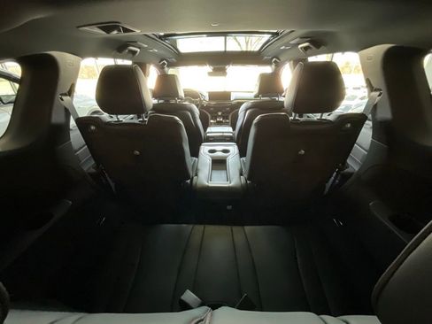 Certified 2026 Acura MDX A-Spec image 27