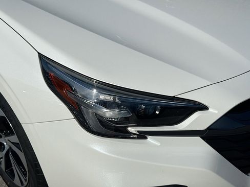 Used 2024 Subaru Legacy Premium image 34