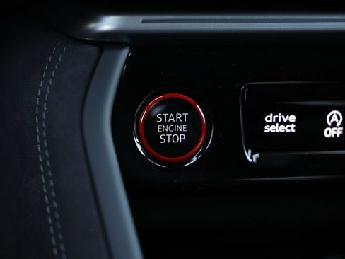 New 2026 Audi SQ5 Premium Plus AWD/4WD image 39