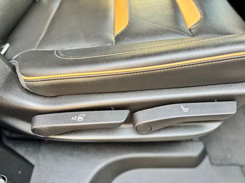 Used 2021 GMC Yukon AT4 w/ AT4 Premium Plus Package image 39