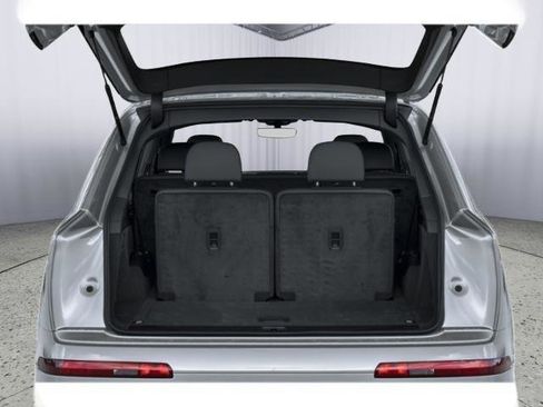 New 2026 Audi Q7 3.0T Premium Plus image 13