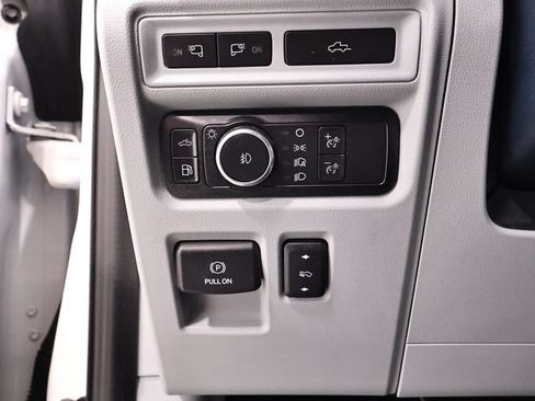 Certified 2021 Ford F150 Limited AWD/4WD image 28