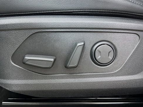 Certified 2023 Kia Sportage X-Pro image 20