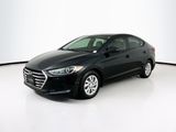 Used 2017 Hyundai Elantra SE image 3