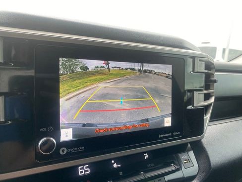 Used 2023 Toyota Tundra SR5 image 20