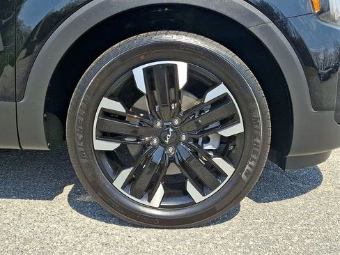 Used 2023 Kia Telluride SX Prestige image 8