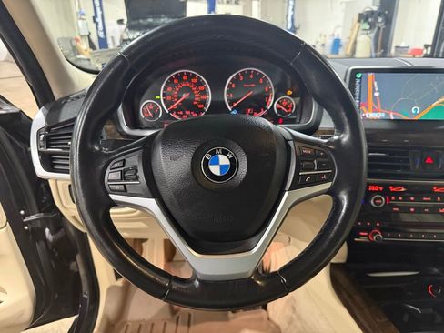 Used 2014 BMW X5 xDrive35i image 23