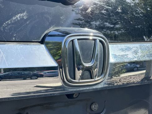Used 2015 Honda CR-V EX image 10