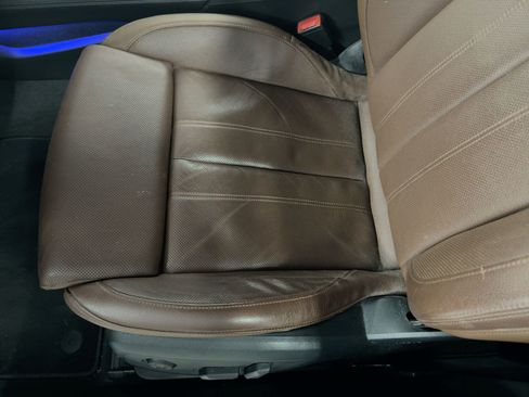 Used 2018 Audi A5 2.0T Prestige image 21