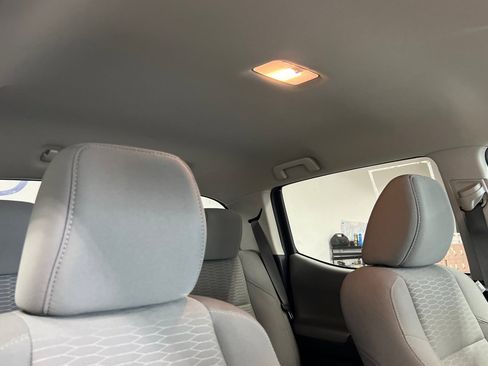 Used 2019 Toyota Tacoma SR5 image 15