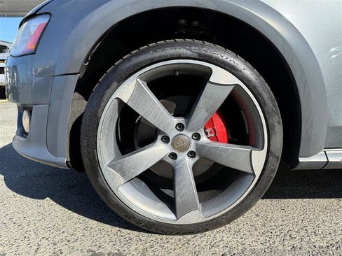 Used 2013 Audi A4 Premium Plus image 10