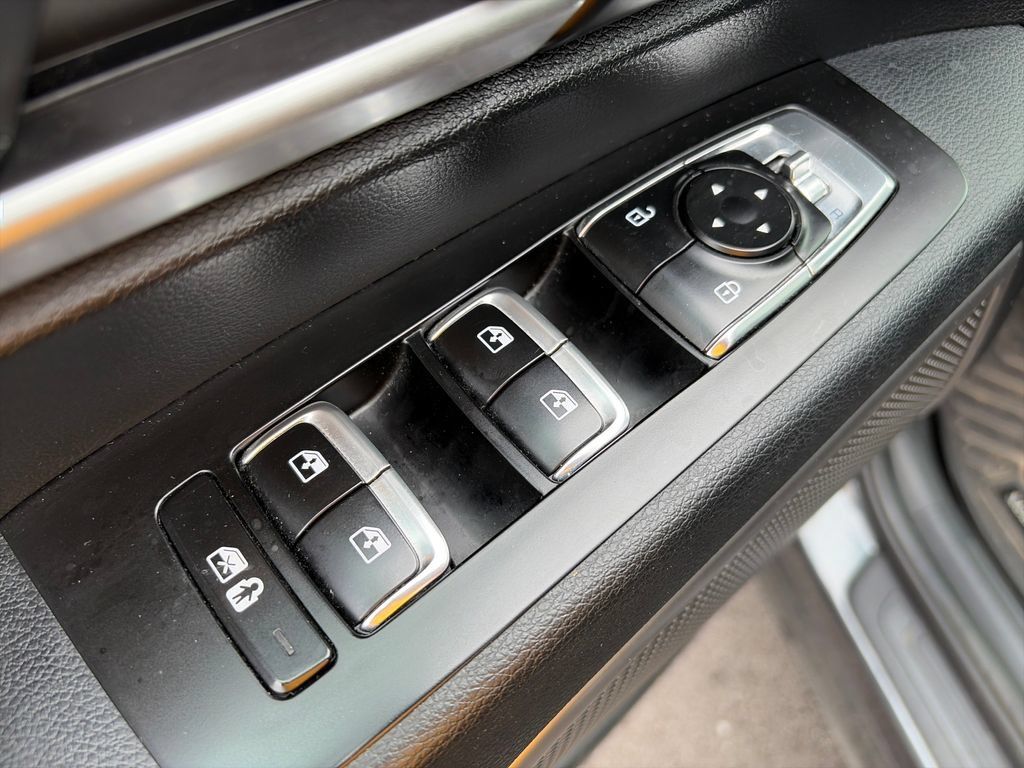 Used 2024 Kia Telluride S w/ S Sunroof Package AWD/4WD image 17