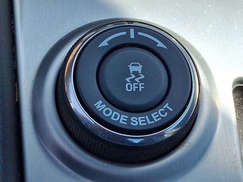 Used 2014 Chevrolet Corvette Stingray Coupe RWD image 23