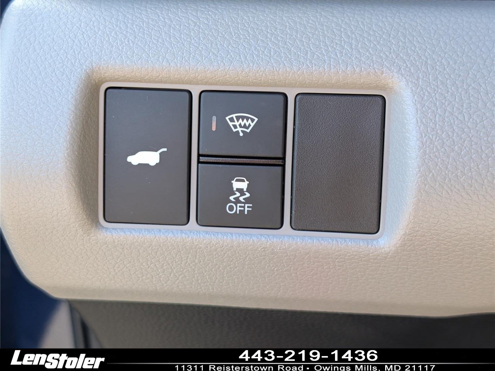 Used 2023 Honda Pilot Elite image 26