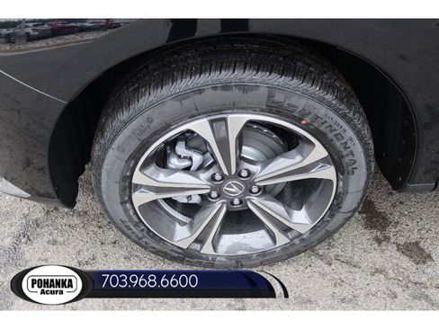 New 2026 Acura RDX Technology Package image 33