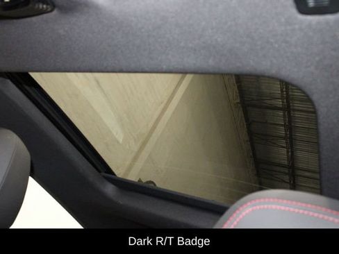 Used 2024 Dodge Hornet R/T image 11