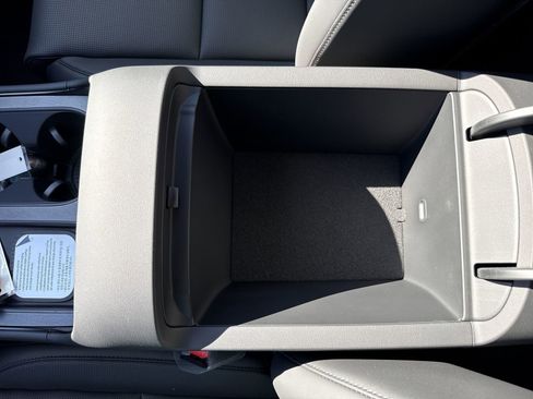 New 2026 Hyundai Palisade XRT Pro image 24