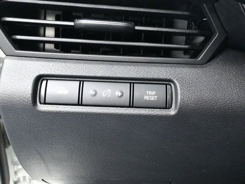 Used 2021 Nissan Altima 2.5 S image 14