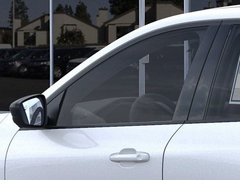 New 2026 Ford Escape Active w/ Cold Weather Package FWD image 20