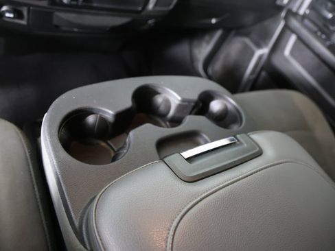 Used 2019 RAM 1500 Express w/ Express Value Package image 18