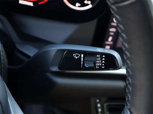 Used 2021 Porsche 911 Turbo S image 31