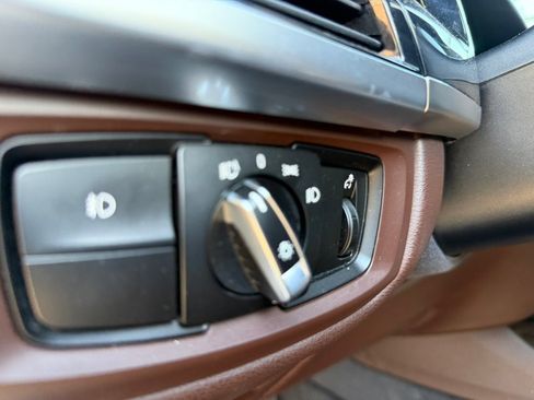 Used 2017 BMW X5 xDrive35i AWD/4WD image 27