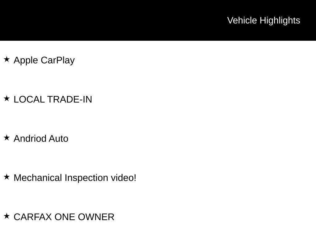 Used 2024 MAZDA CX-5 AWD 2.5 S w/ Select Package image 1