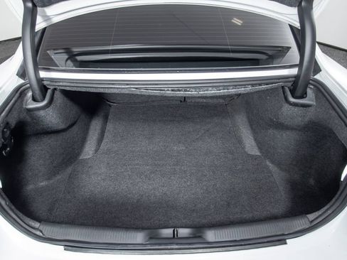Used 2021 Dodge Charger SRT Hellcat RWD image 22