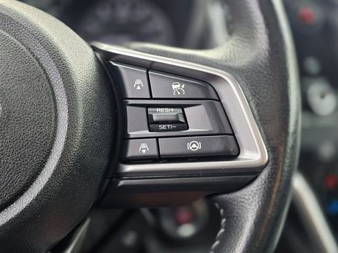 Certified 2023 Subaru Outback Limited image 29