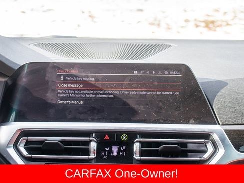 Used 2022 BMW 430i Gran Coupe w/ Premium Package 2 image 16