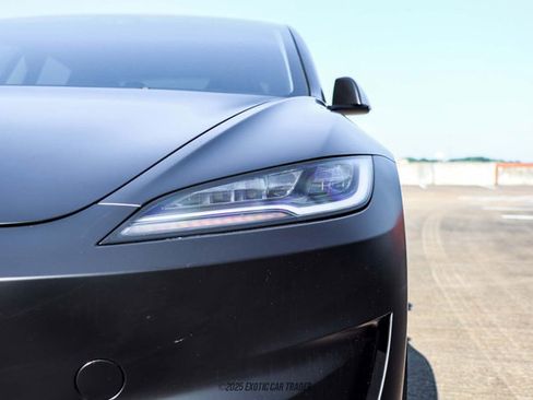 Used 2024 Tesla Model 3 Performance image 39