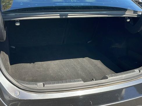 Used 2019 MAZDA MAZDA3 Sedan w/ Premium Package image 30