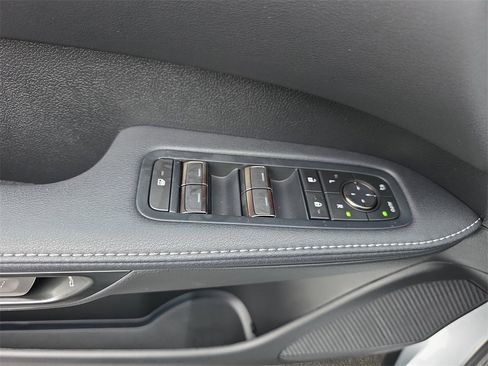 Used 2023 Lexus RX 350 F Sport image 29