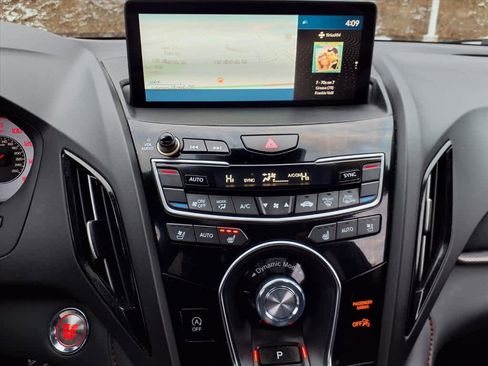 Used 2023 Acura RDX A-Spec image 15