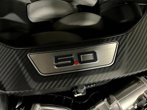 Used 2024 Ford Mustang GT Premium image 27