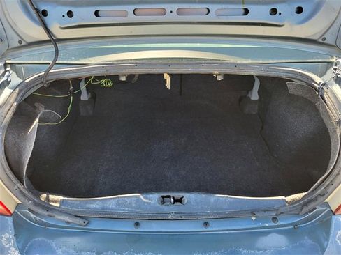 Used 2005 Chevrolet Cobalt Sedan image 18