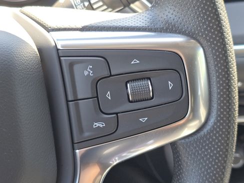 Certified 2024 Chevrolet Blazer LT w/ Convenience Package FWD image 14