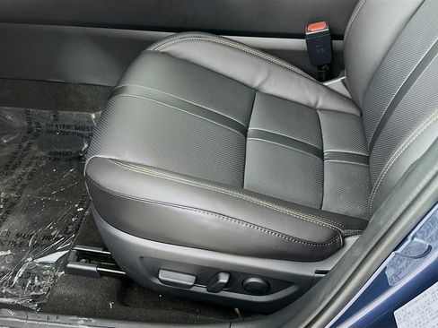 New 2026 MAZDA CX-50 AWD 2.5 Hybrid w/ Weather Package image 26