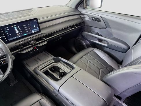 Used 2027 Kia Telluride EX X-Line AWD/4WD image 29