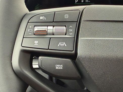 New 2026 Kia Sportage X-Line AWD/4WD image 11